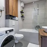 Maraschino 2br Balcony Garage And Bbq * Zadar
