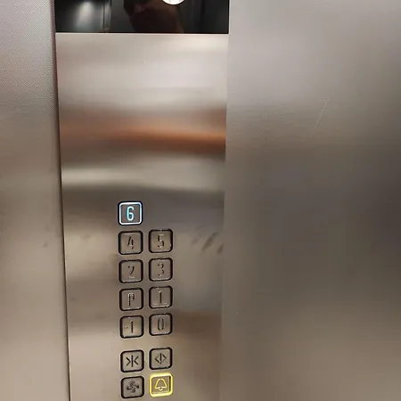 Maraschino 2br Balcony Garage And Bbq Apartment Zadar